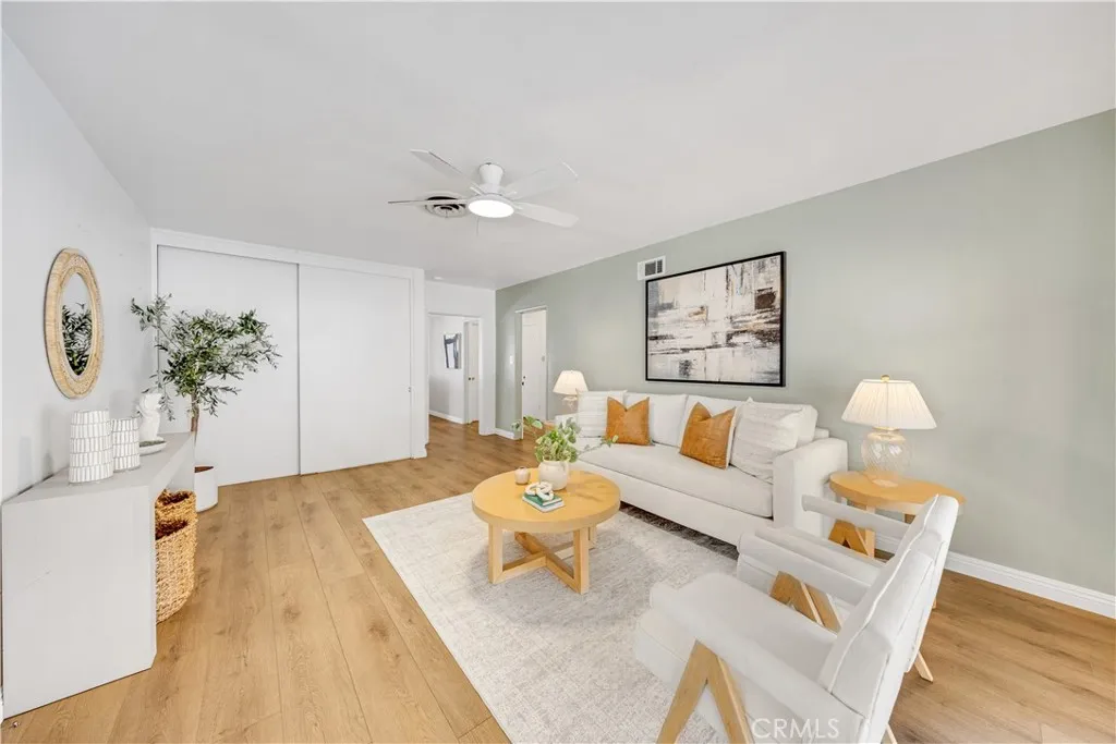 1690 Starbird, Monterey Park, California 91755 home-pic-14