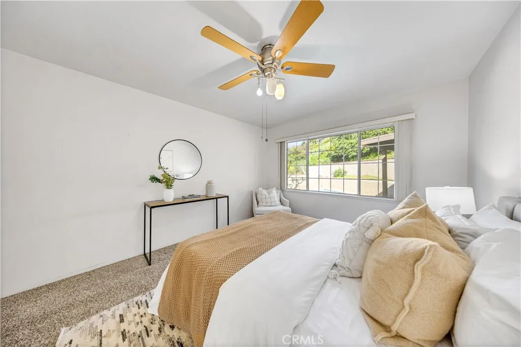1690 Starbird, Monterey Park, California 91755 home-pic-23