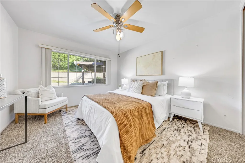 1690 Starbird, Monterey Park, California 91755 home-pic-21