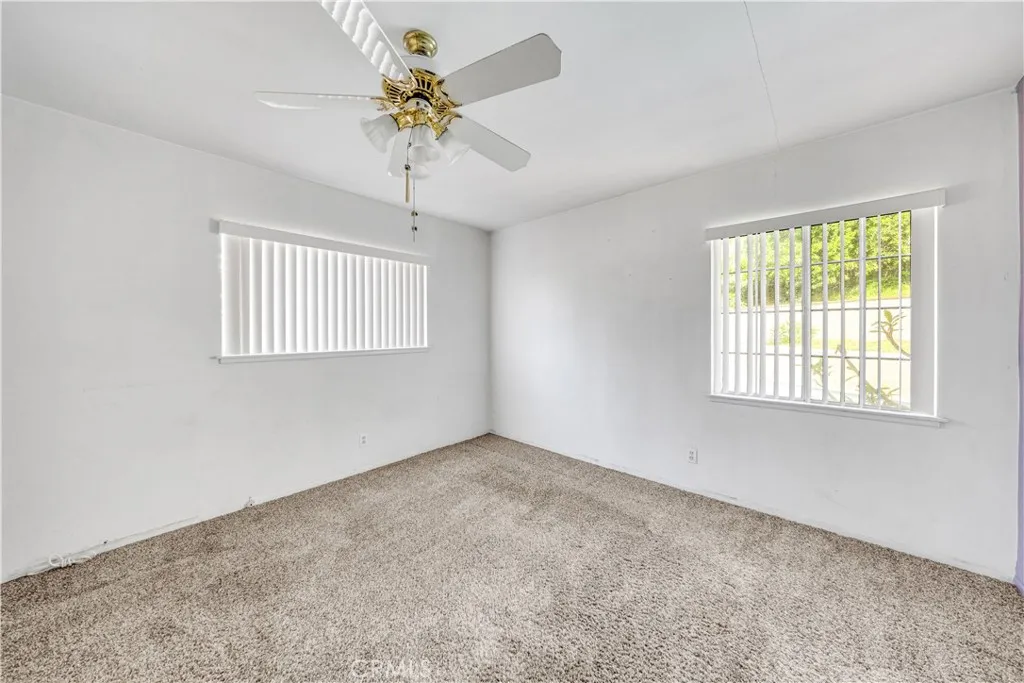 1690 Starbird, Monterey Park, California 91755 home-pic-26