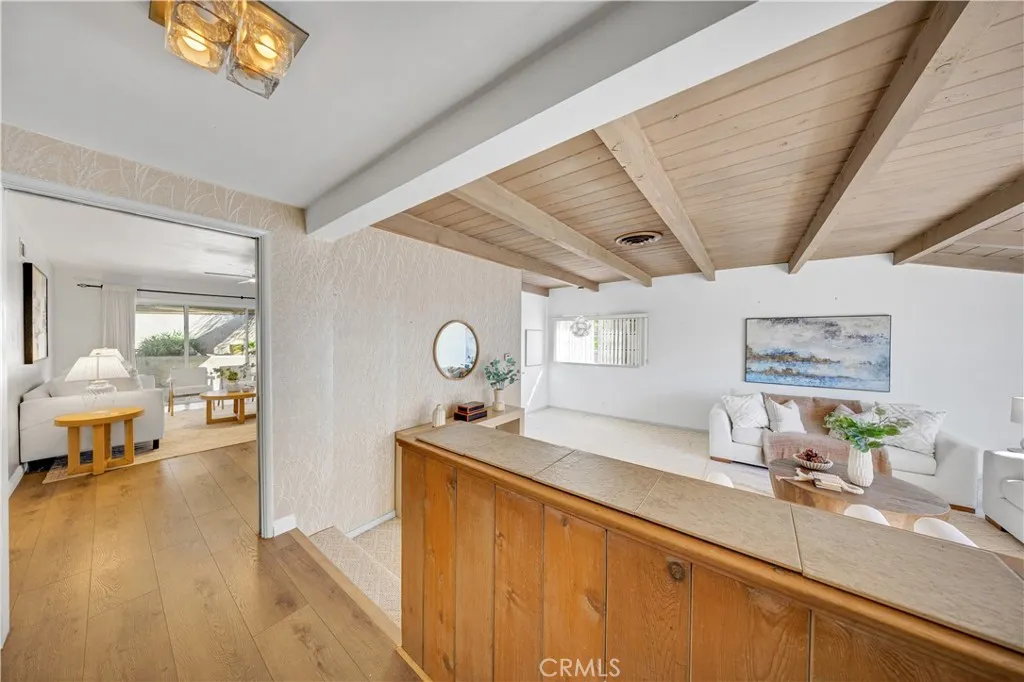 1690 Starbird, Monterey Park, California 91755 home-pic-2