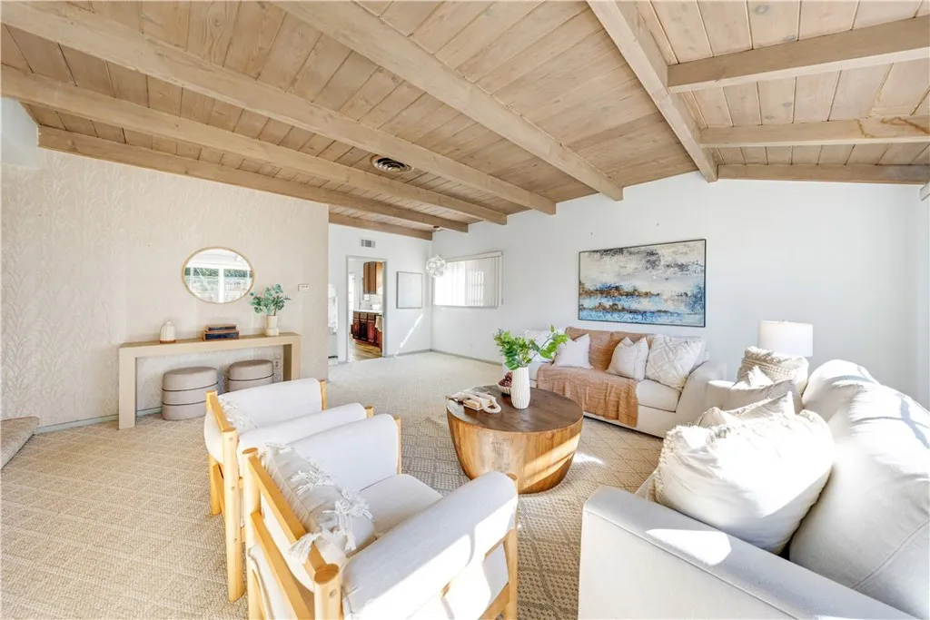 1690 Starbird, Monterey Park, California 91755 home-pic-6