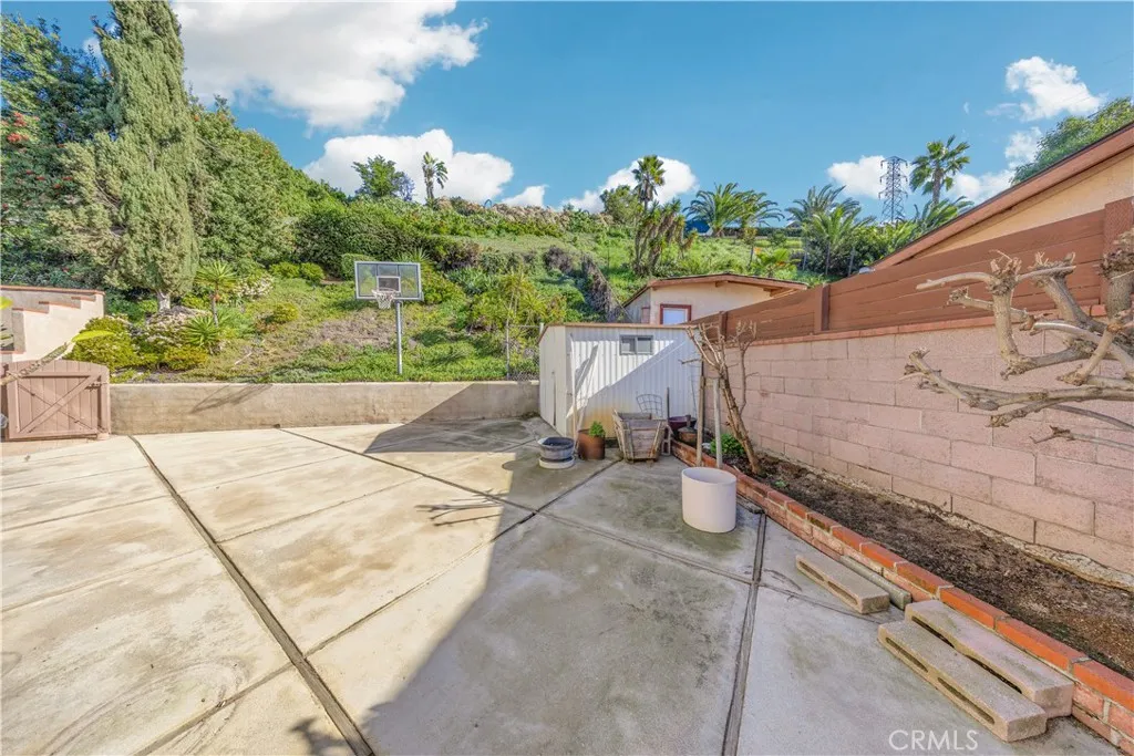 1690 Starbird, Monterey Park, California 91755 home-pic-37
