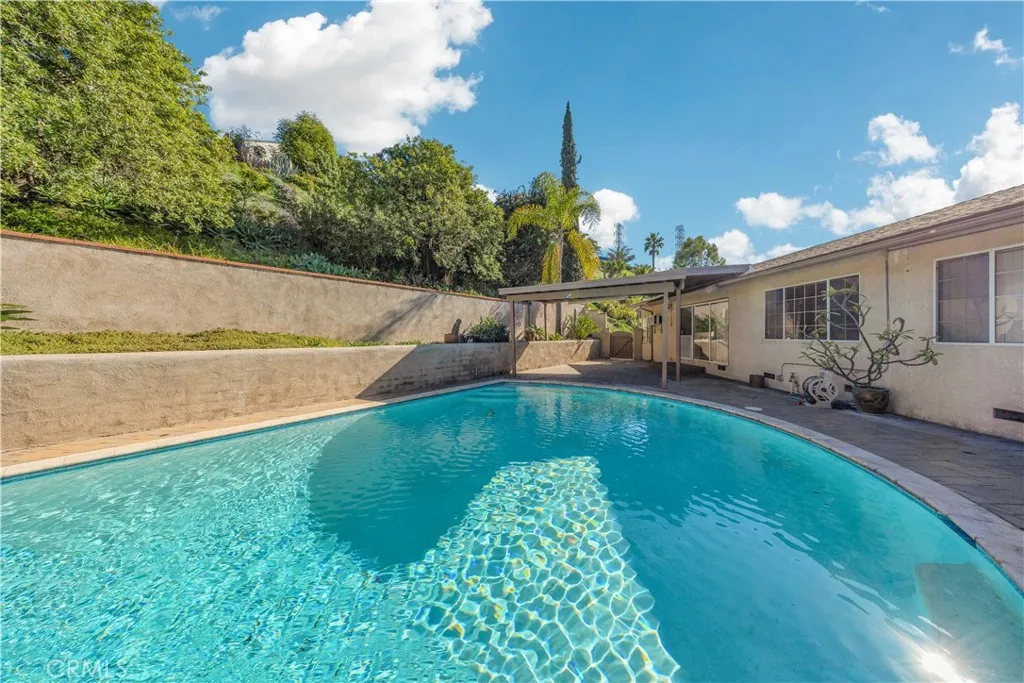 1690 Starbird, Monterey Park, California 91755 home-pic-34