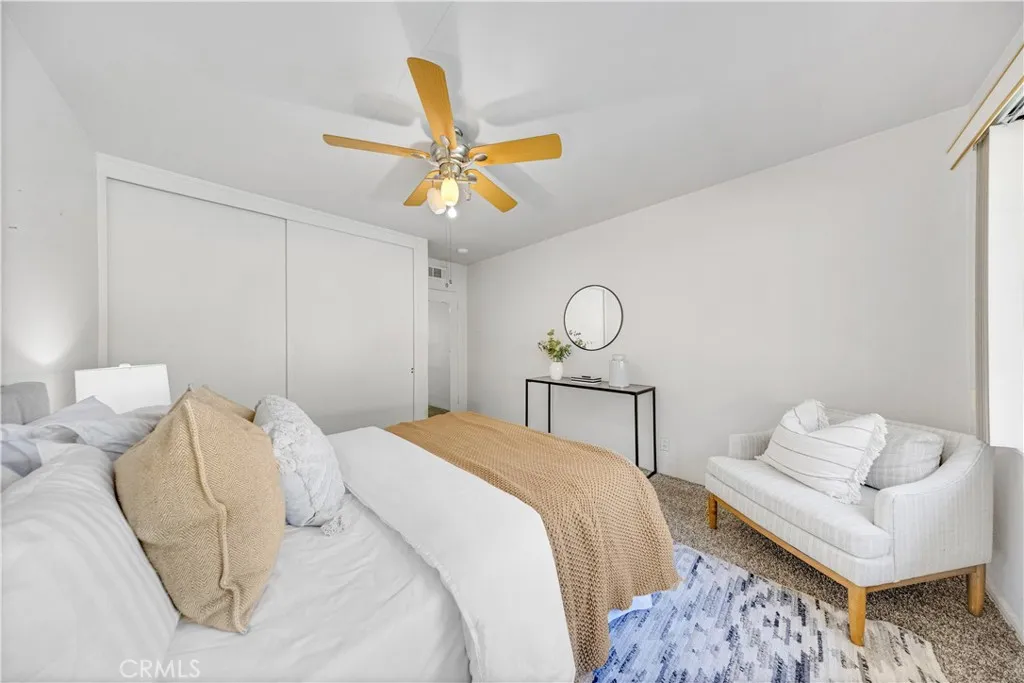 1690 Starbird, Monterey Park, California 91755 home-pic-22