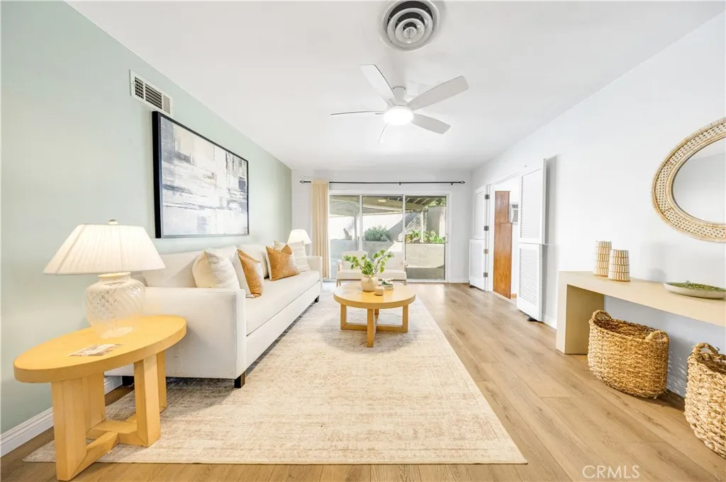 1690 Starbird, Monterey Park, California 91755 home-pic-16