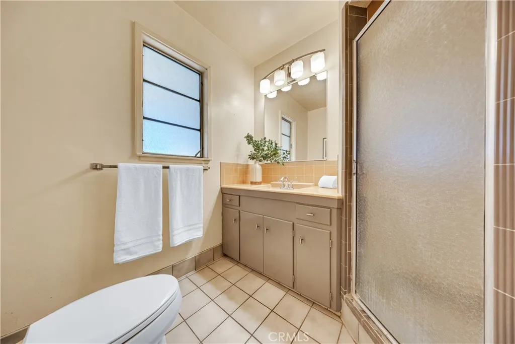 1690 Starbird, Monterey Park, California 91755 home-pic-24