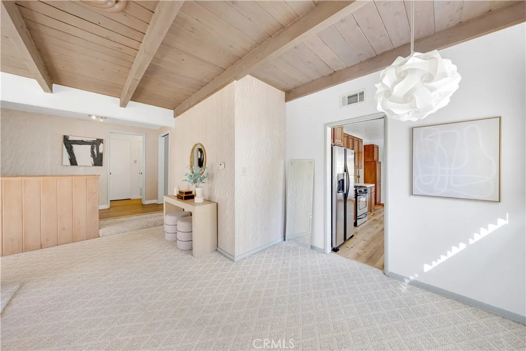 1690 Starbird, Monterey Park, California 91755 home-pic-9