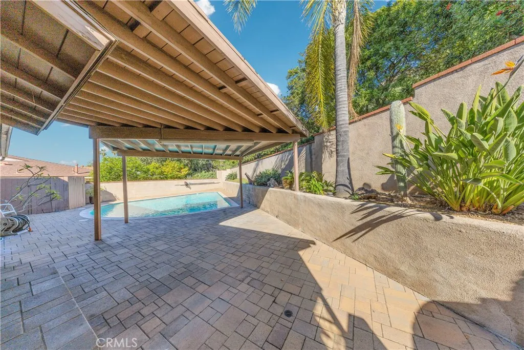 1690 Starbird, Monterey Park, California 91755 home-pic-30
