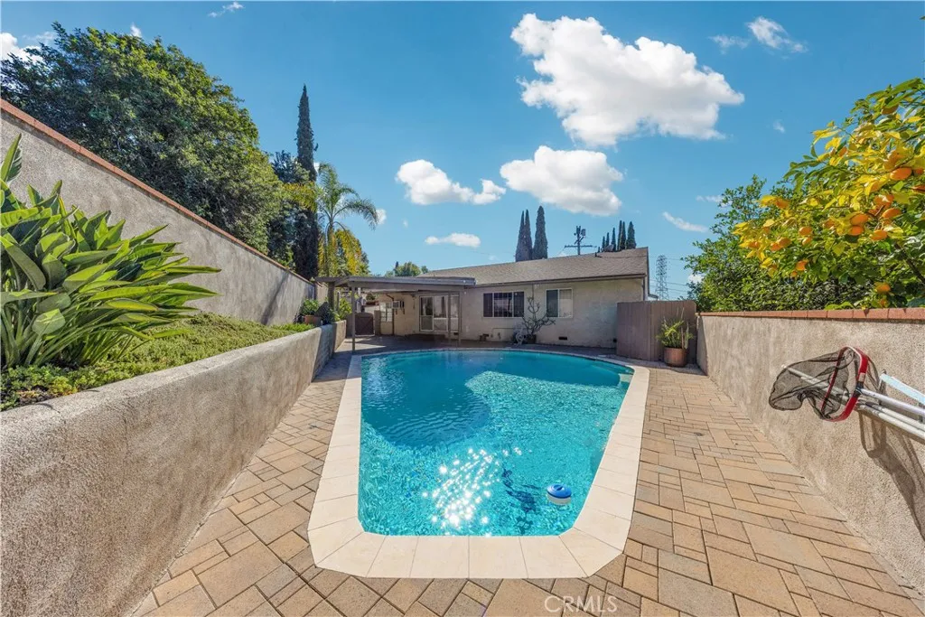 1690 Starbird, Monterey Park, California 91755 home-pic-35
