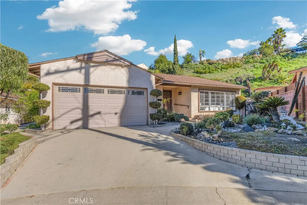 1690 Starbird, Monterey Park, California 91755 home-pic-38
