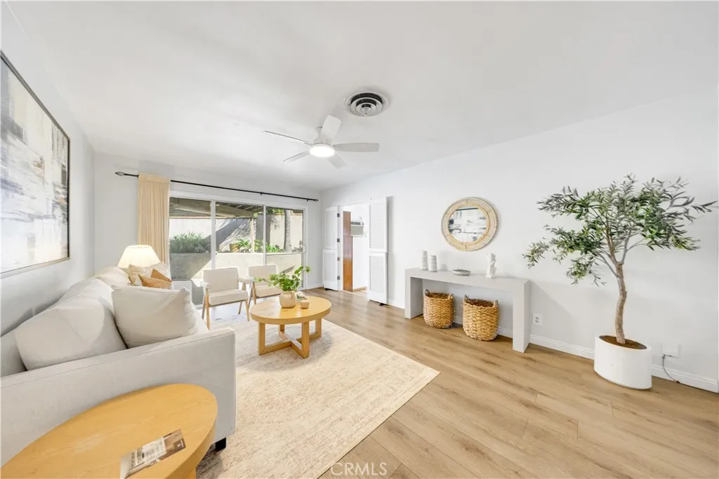 1690 Starbird, Monterey Park, California 91755 home-pic-18
