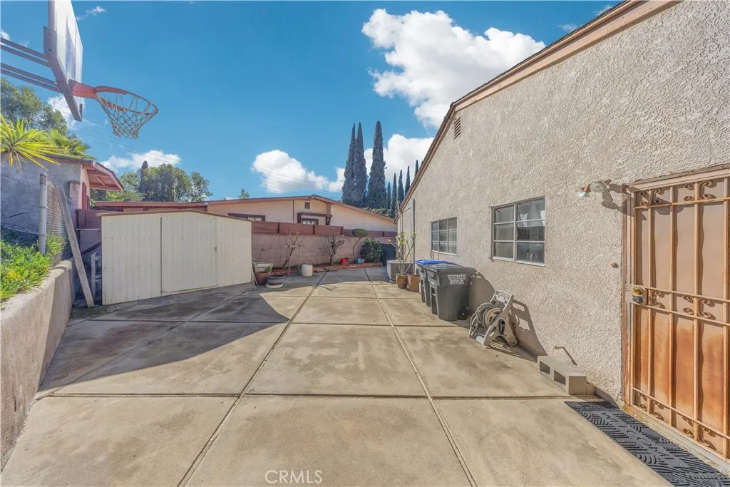 1690 Starbird, Monterey Park, California 91755 home-pic-36