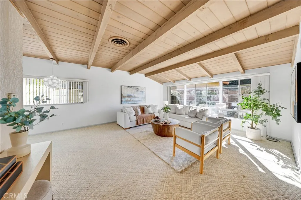 1690 Starbird, Monterey Park, California 91755 home-pic-3