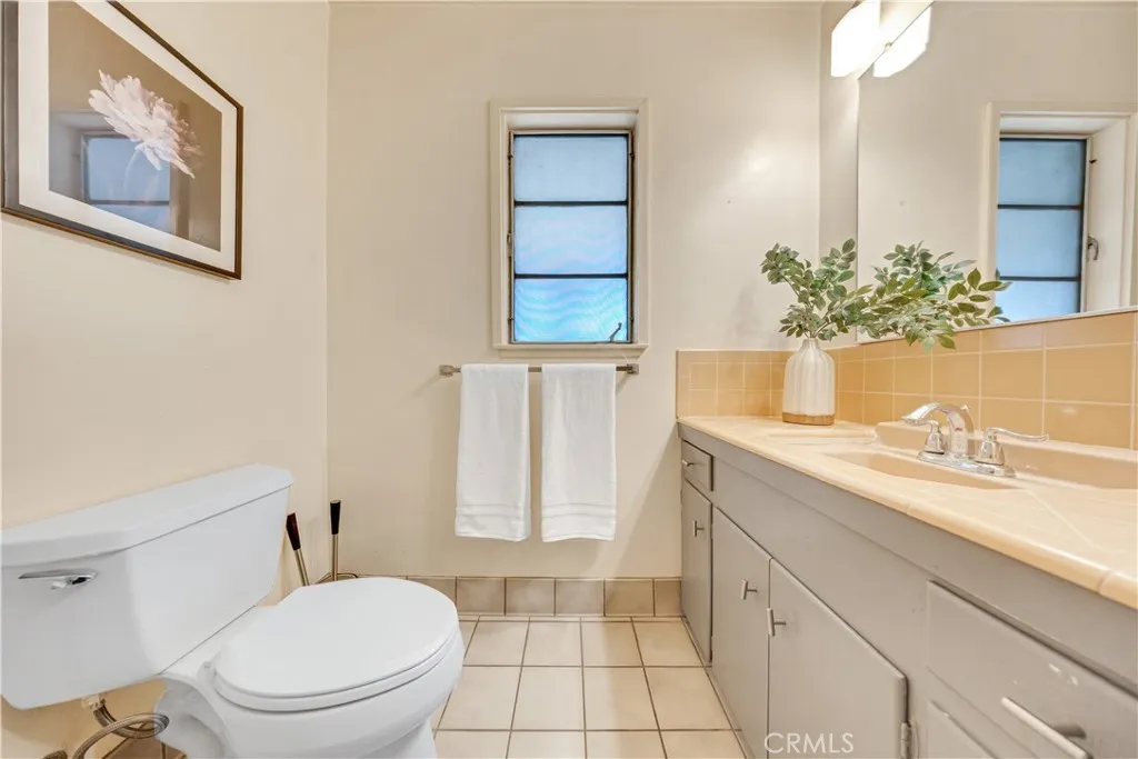 1690 Starbird, Monterey Park, California 91755 home-pic-25