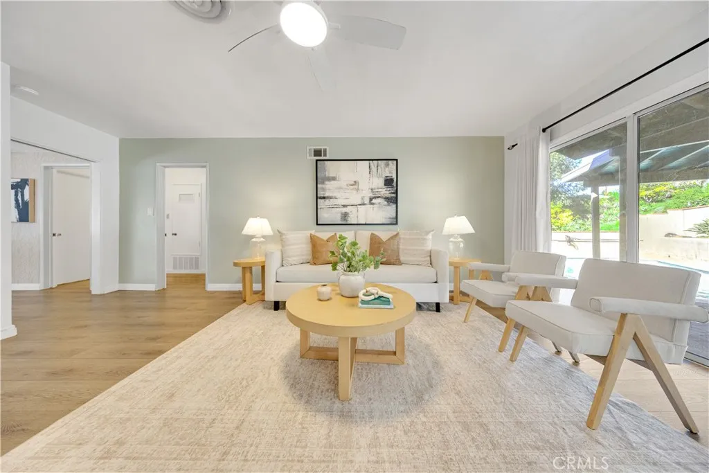 1690 Starbird, Monterey Park, California 91755 home-pic-13