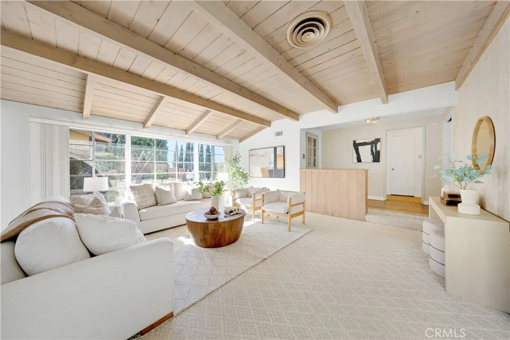 1690 Starbird, Monterey Park, California 91755 home-pic-8