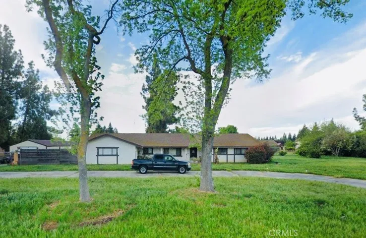 5421 Mulberry, Atwater, California 95301