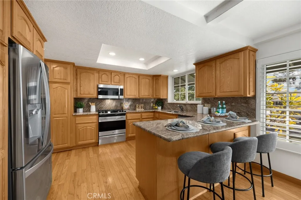 1401 Havenhurst, Brea, California 92821 home-pic-14