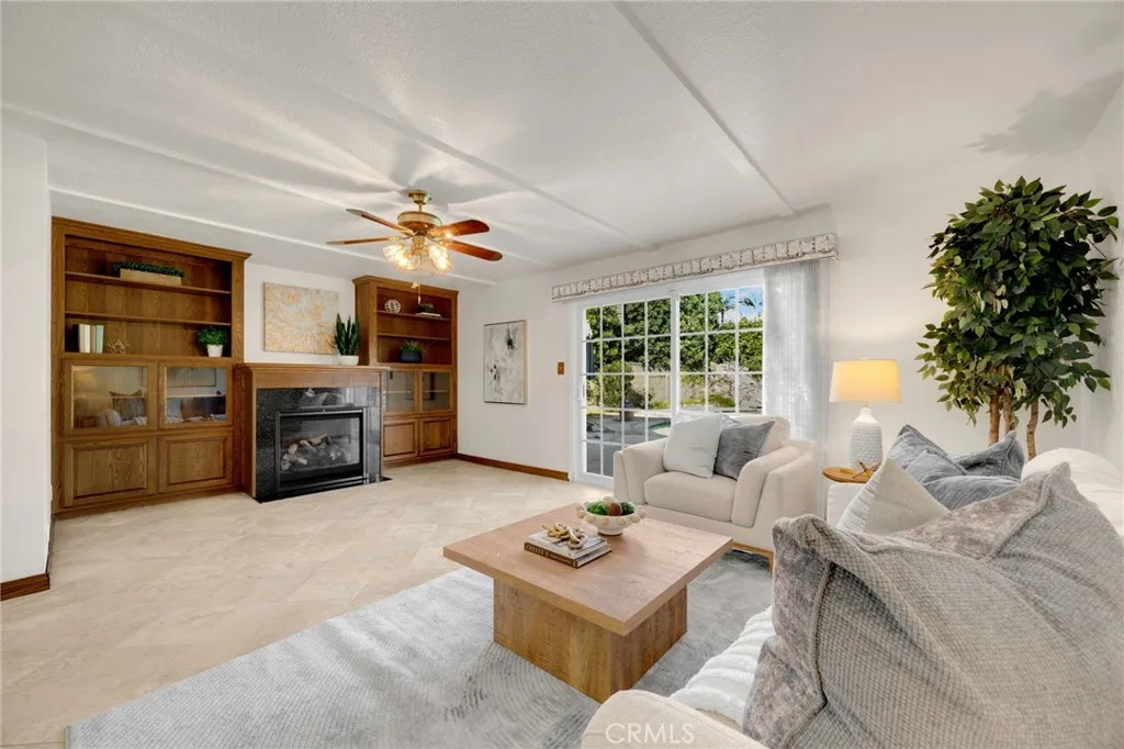 1401 Havenhurst, Brea, California 92821 home-pic-19