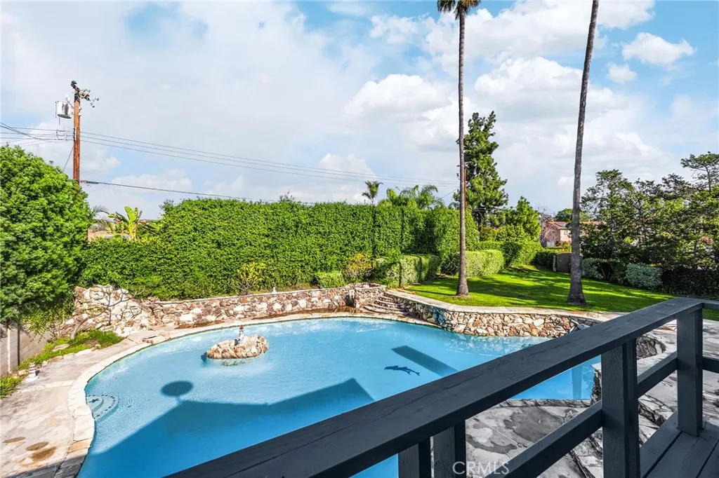 1401 Havenhurst, Brea, California 92821 home-pic-24