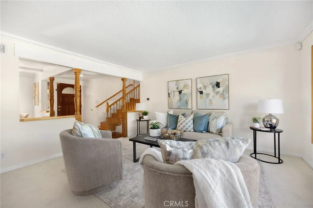 1401 Havenhurst, Brea, California 92821 home-pic-6