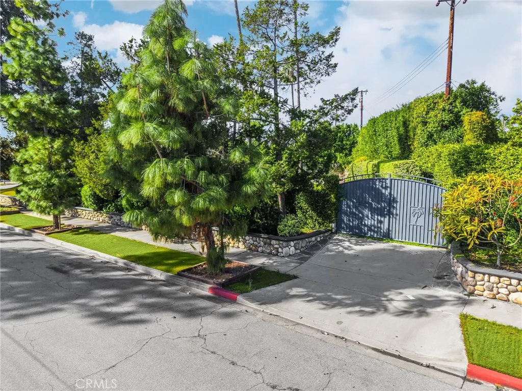 1401 Havenhurst, Brea, California 92821 home-pic-38