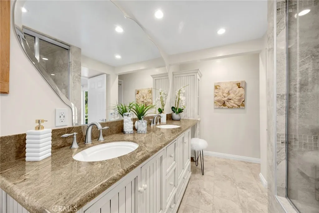 1401 Havenhurst, Brea, California 92821 home-pic-26