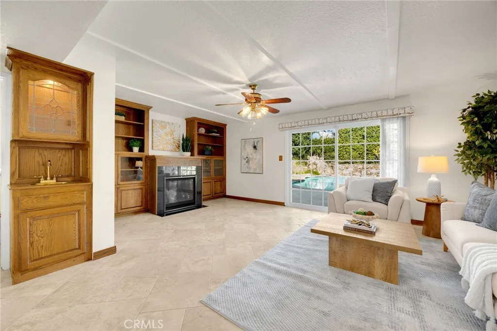 1401 Havenhurst, Brea, California 92821 home-pic-20