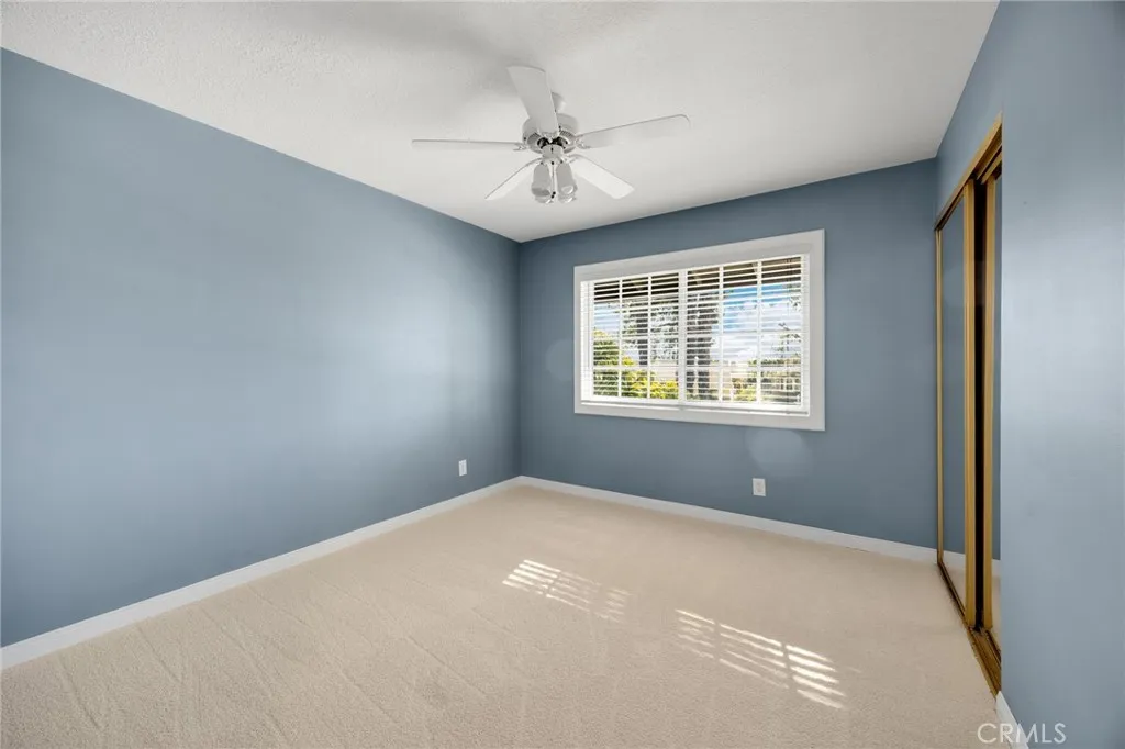 1401 Havenhurst, Brea, California 92821 home-pic-29