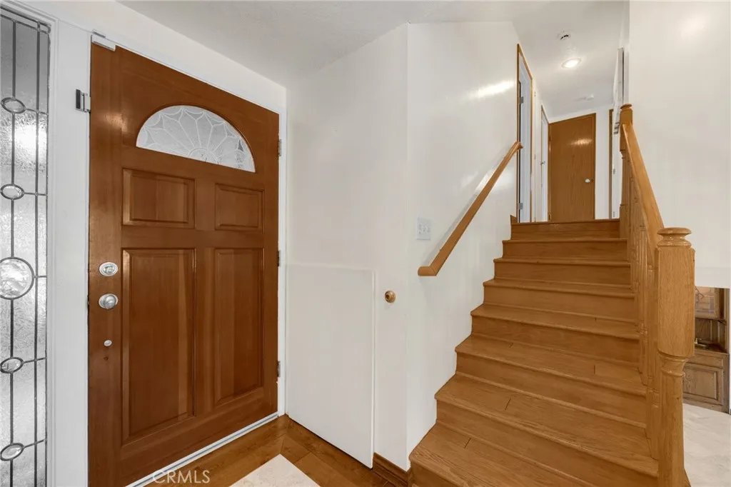 1401 Havenhurst, Brea, California 92821 home-pic-21