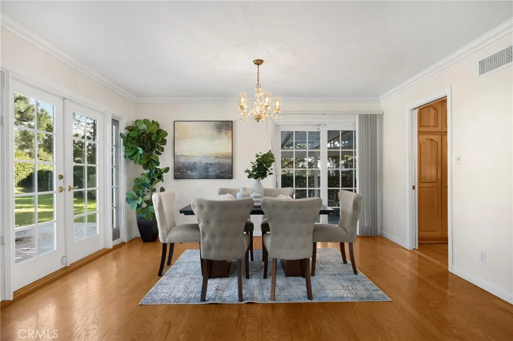 1401 Havenhurst, Brea, California 92821 home-pic-10
