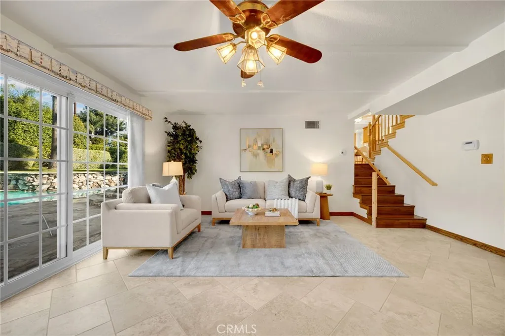 1401 Havenhurst, Brea, California 92821 home-pic-18