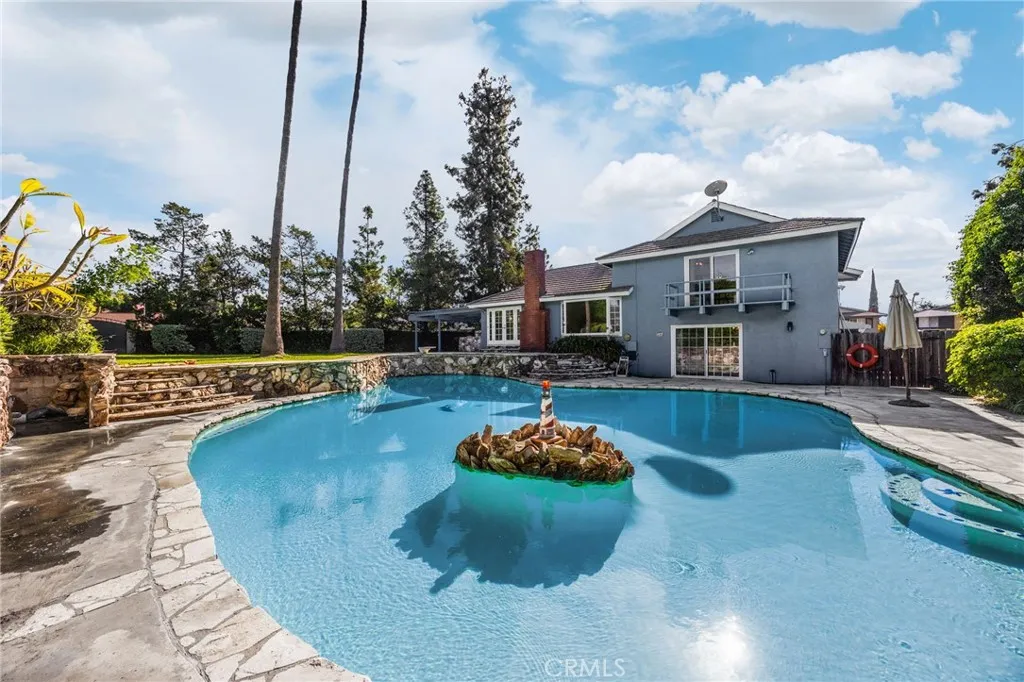 1401 Havenhurst, Brea, California 92821 home-pic-33