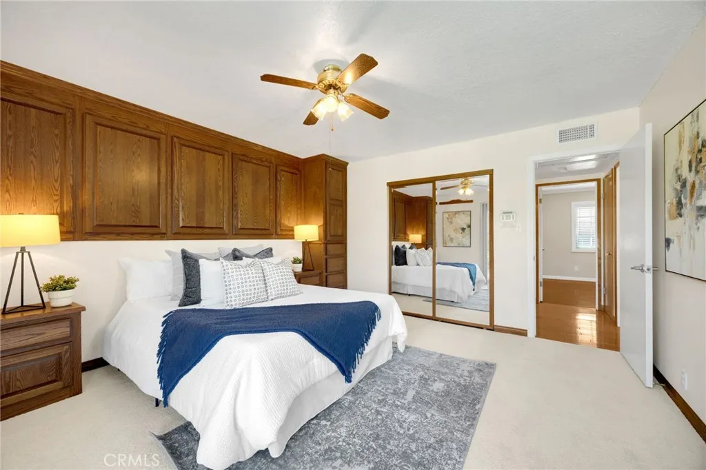 1401 Havenhurst, Brea, California 92821 home-pic-23