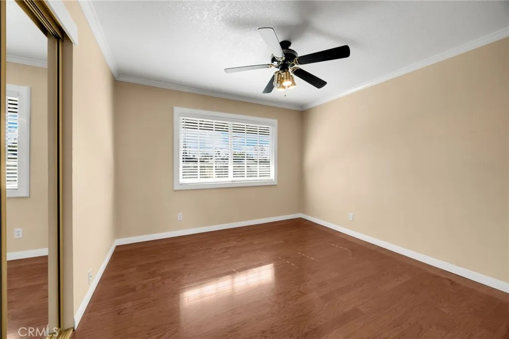 1401 Havenhurst, Brea, California 92821 home-pic-30