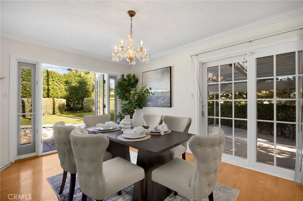1401 Havenhurst, Brea, California 92821 home-pic-8