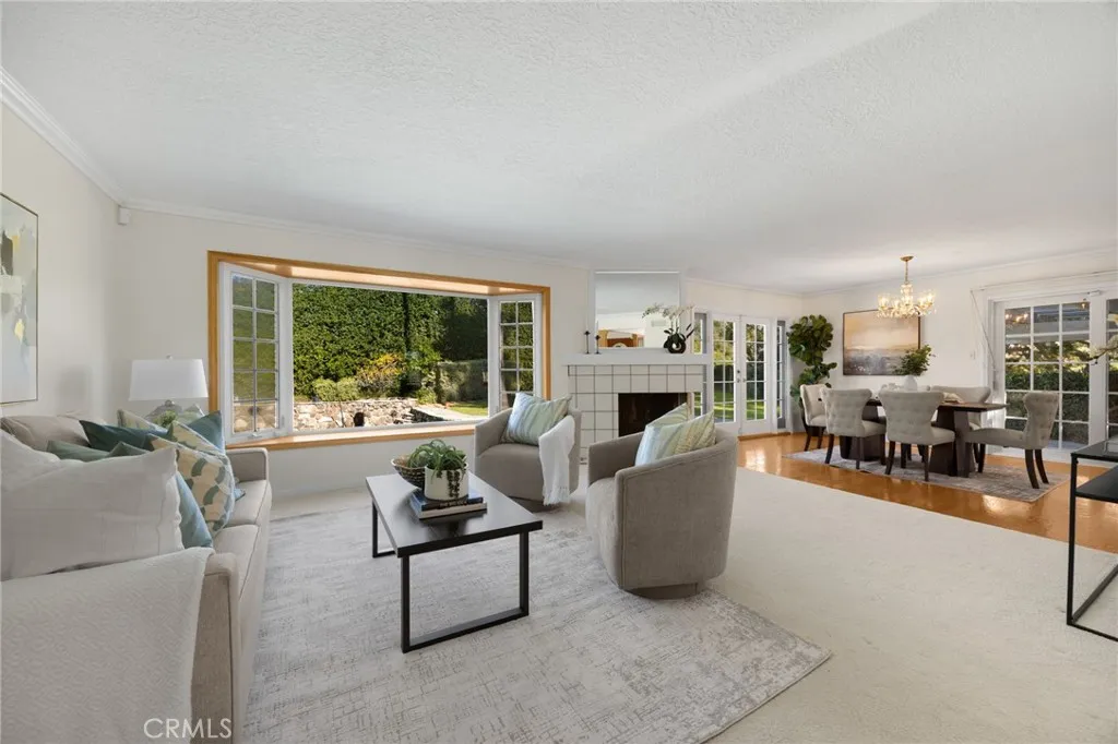 1401 Havenhurst, Brea, California 92821 home-pic-4