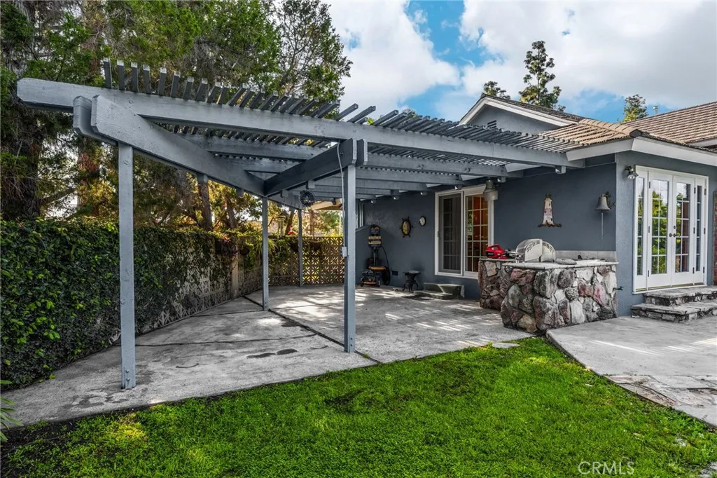 1401 Havenhurst, Brea, California 92821 home-pic-39