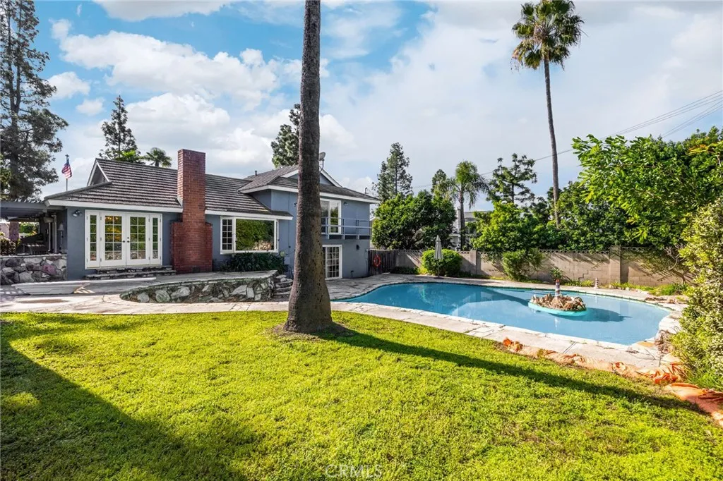 1401 Havenhurst, Brea, California 92821 home-pic-35