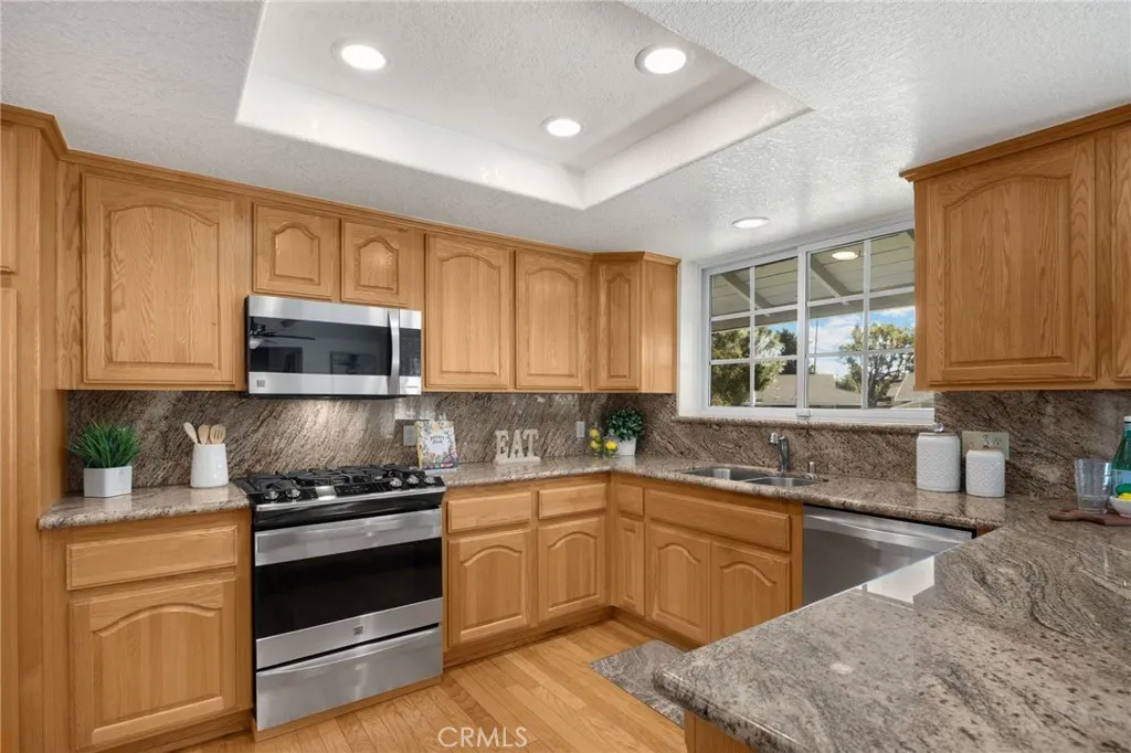 1401 Havenhurst, Brea, California 92821 home-pic-15