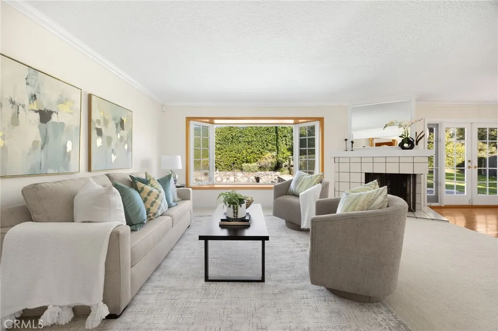 1401 Havenhurst, Brea, California 92821 home-pic-7
