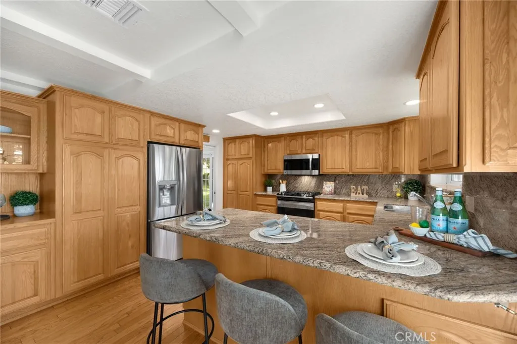 1401 Havenhurst, Brea, California 92821 home-pic-16