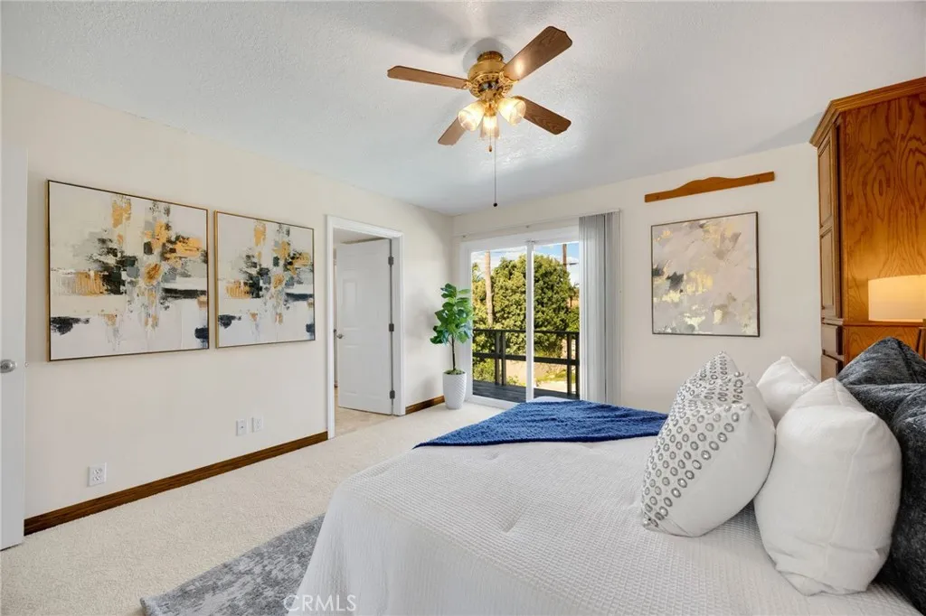 1401 Havenhurst, Brea, California 92821 home-pic-22
