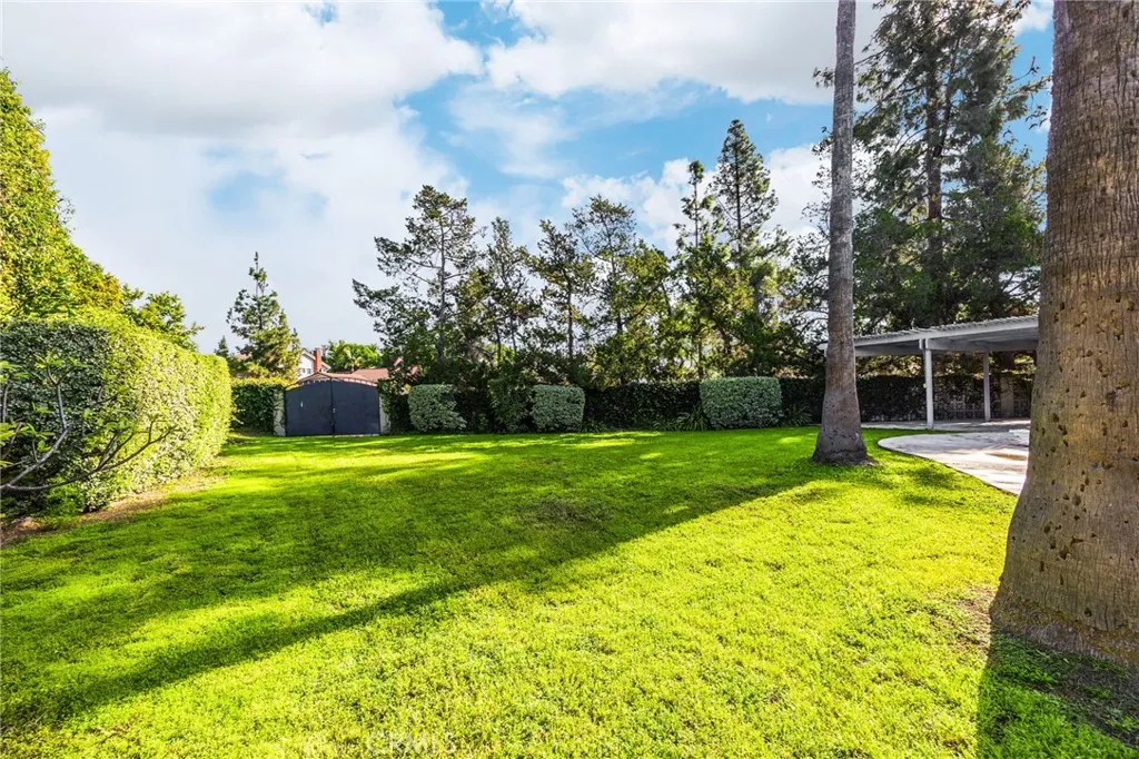 1401 Havenhurst, Brea, California 92821 home-pic-37