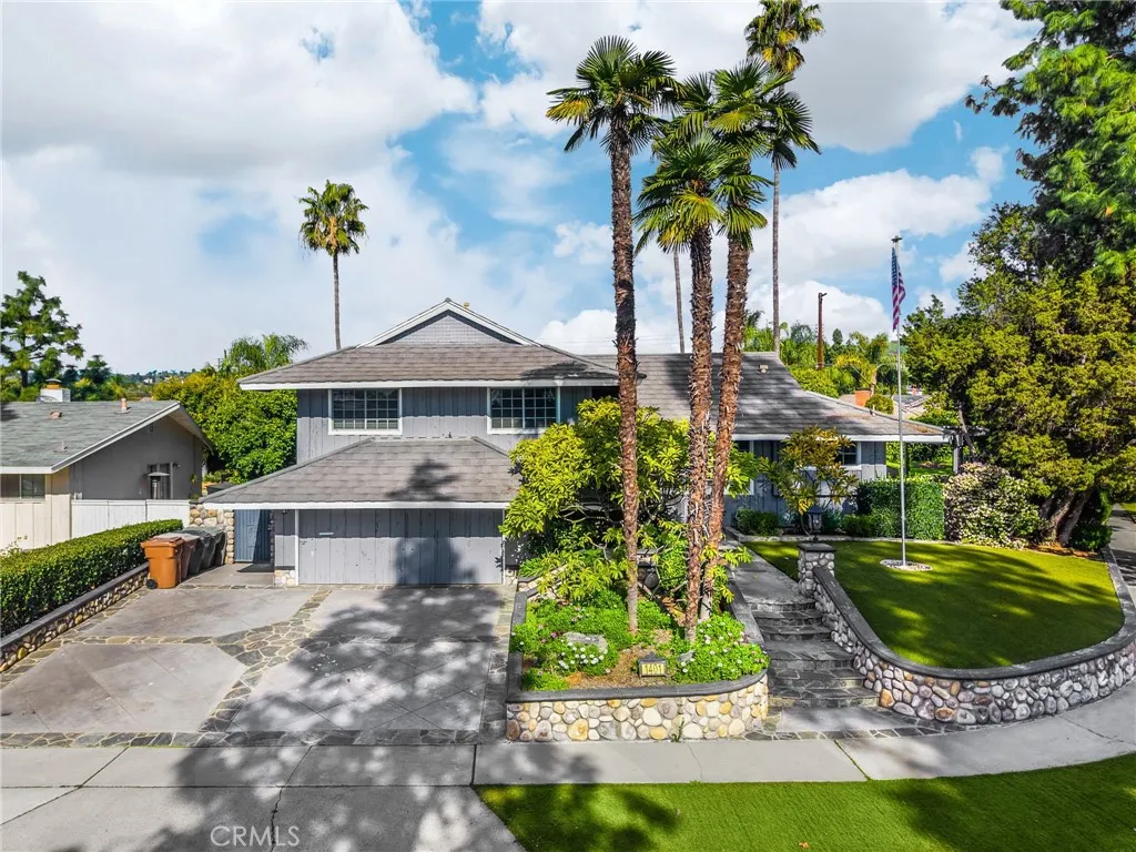 1401 Havenhurst, Brea, California 92821 home-pic-1