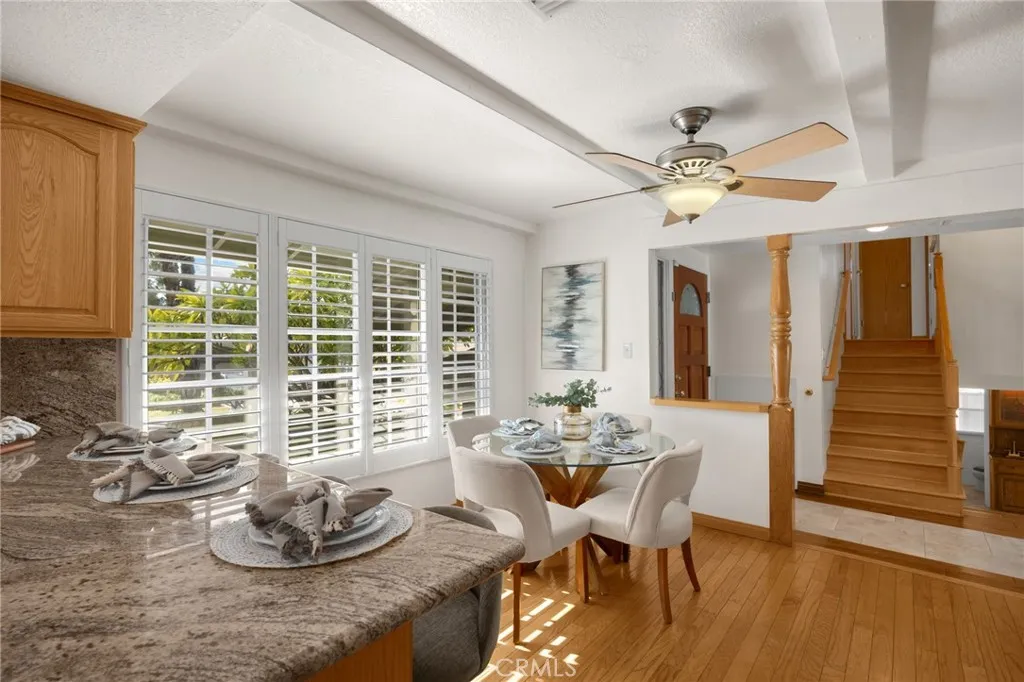 1401 Havenhurst, Brea, California 92821 home-pic-11