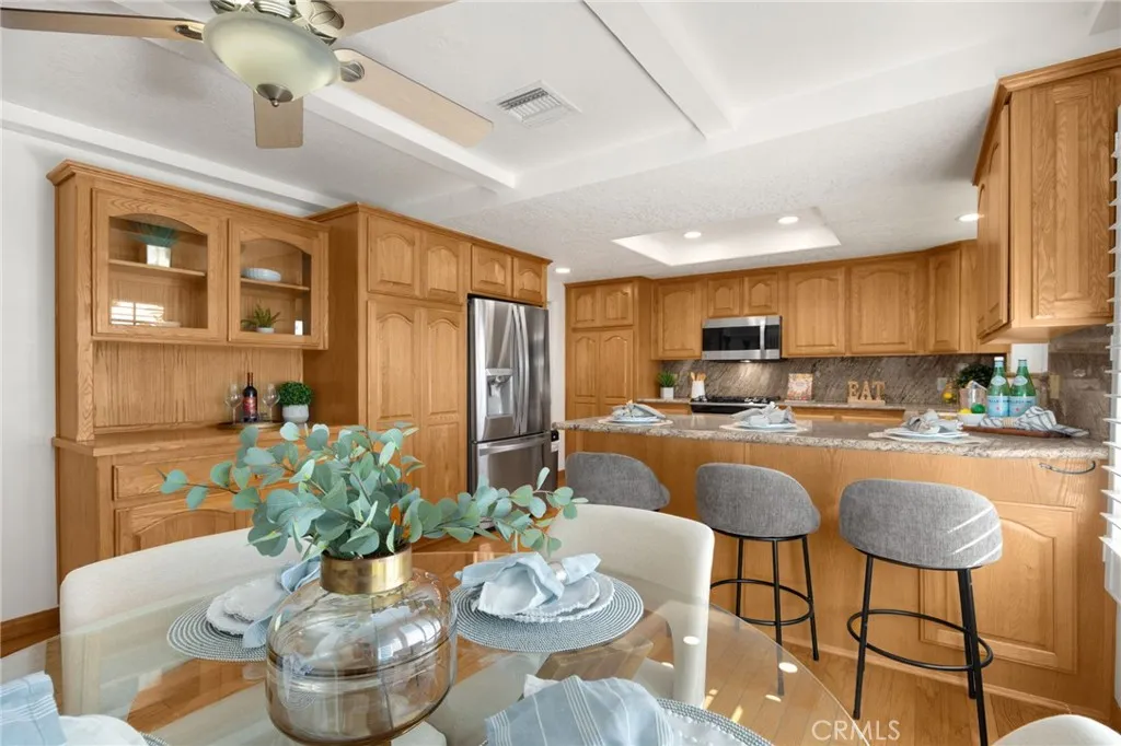 1401 Havenhurst, Brea, California 92821 home-pic-13