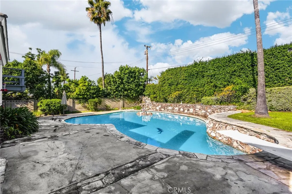 1401 Havenhurst, Brea, California 92821 home-pic-34