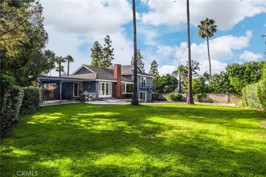 1401 Havenhurst, Brea, California 92821 home-pic-36